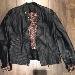 Size M 2bBEBE jacket